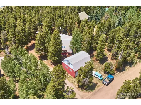 99 Gap Rd, Black Hawk, CO 80422 photo 31