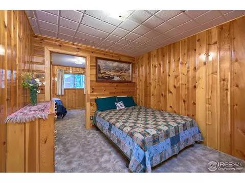 99 Gap Rd, Black Hawk, CO 80422 photo 15