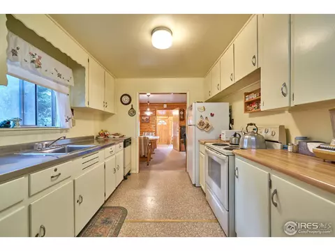 99 Gap Rd, Black Hawk, CO 80422 photo 3