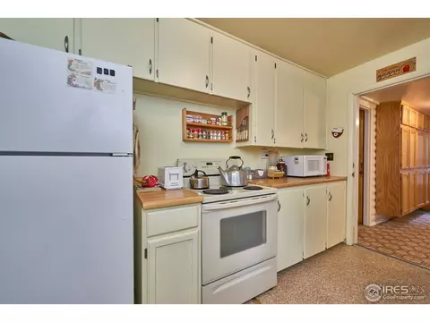 99 Gap Rd, Black Hawk, CO 80422 photo 13
