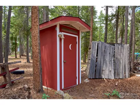 99 Gap Rd, Black Hawk, CO 80422 photo 26