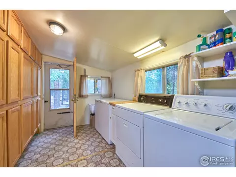99 Gap Rd, Black Hawk, CO 80422 photo 12