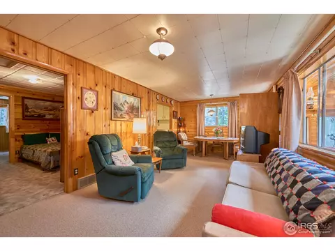 99 Gap Rd, Black Hawk, CO 80422 photo 5