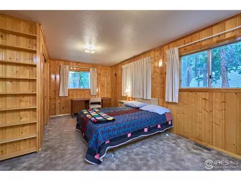 99 Gap Rd, Black Hawk, CO 80422 photo 16