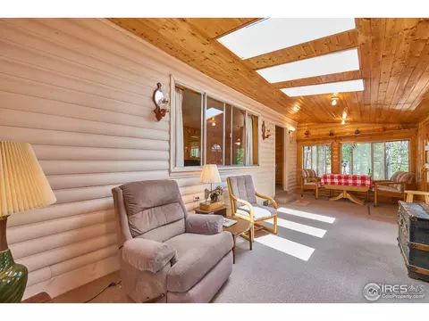 99 Gap Rd, Black Hawk, CO 80422 photo 8