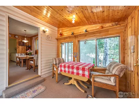 99 Gap Rd, Black Hawk, CO 80422 photo 7
