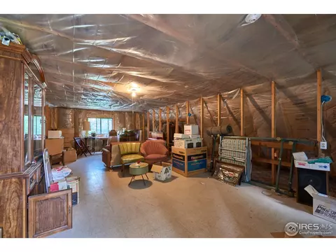99 Gap Rd, Black Hawk, CO 80422 photo 25