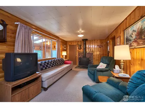 99 Gap Rd, Black Hawk, CO 80422 photo 17