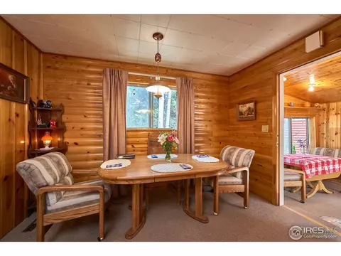 99 Gap Rd, Black Hawk, CO 80422 photo 6