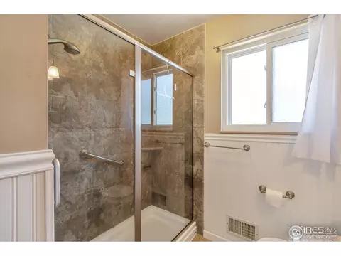 985 E Costilla Way, Centennial, CO 80122 photo 20