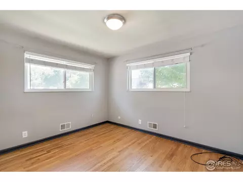 985 E Costilla Way, Centennial, CO 80122 photo 18