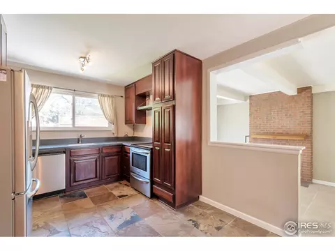 985 E Costilla Way, Centennial, CO 80122 photo 3