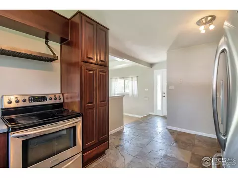 985 E Costilla Way, Centennial, CO 80122 photo 23