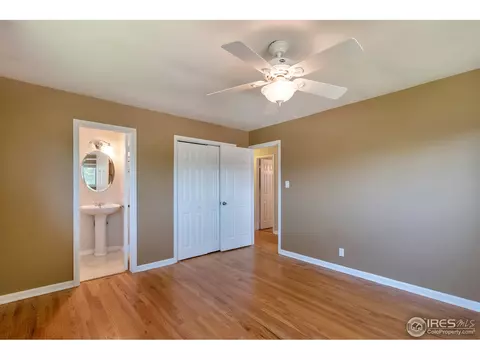985 E Costilla Way, Centennial, CO 80122 photo 14