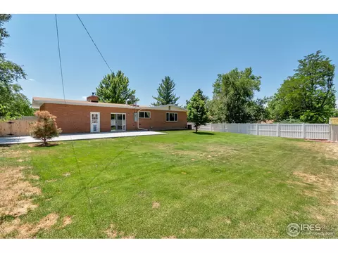 985 E Costilla Way, Centennial, CO 80122 photo 5