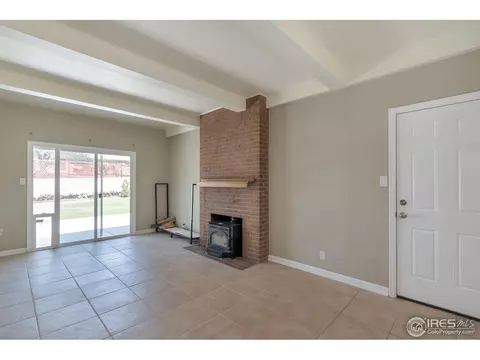 985 E Costilla Way, Centennial, CO 80122 photo 8