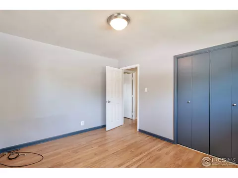 985 E Costilla Way, Centennial, CO 80122 photo 15
