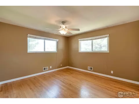 985 E Costilla Way, Centennial, CO 80122 photo 13