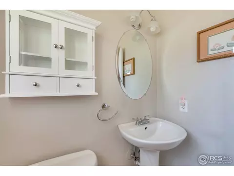 985 E Costilla Way, Centennial, CO 80122 photo 16