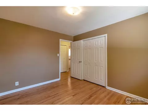 985 E Costilla Way, Centennial, CO 80122 photo 9