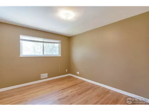 985 E Costilla Way, Centennial, CO 80122 photo 7