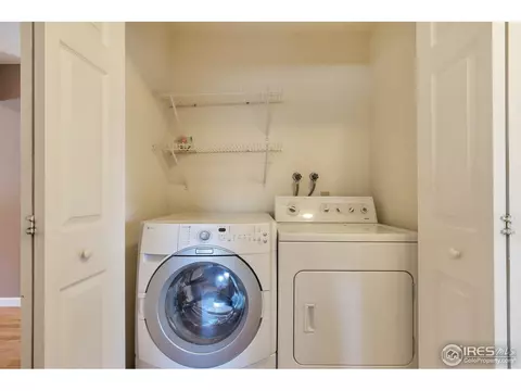 985 E Costilla Way, Centennial, CO 80122 photo 21