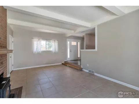 985 E Costilla Way, Centennial, CO 80122 photo 10