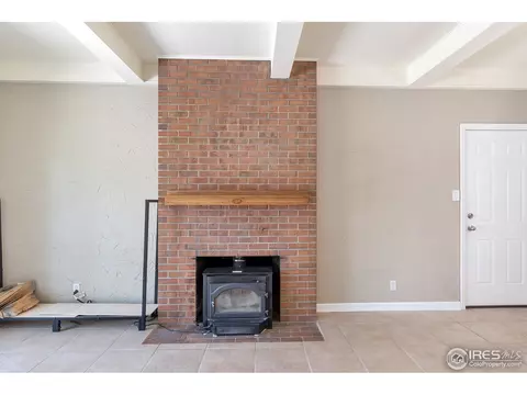 985 E Costilla Way, Centennial, CO 80122 photo 22