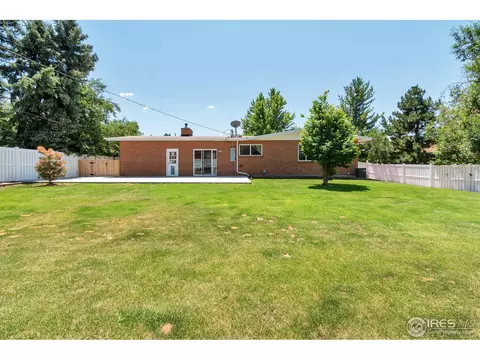 985 E Costilla Way, Centennial, CO 80122 photo 2