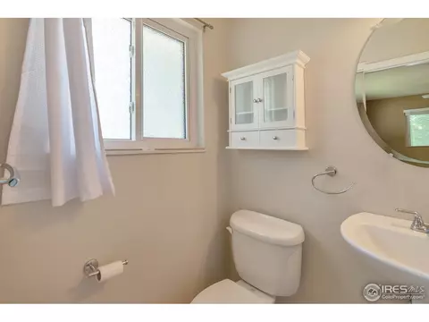 985 E Costilla Way, Centennial, CO 80122 photo 17