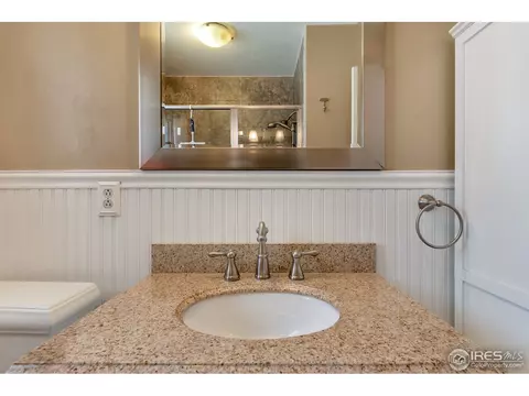 985 E Costilla Way, Centennial, CO 80122 photo 25
