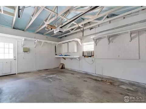985 E Costilla Way, Centennial, CO 80122 photo 24