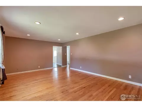 985 E Costilla Way, Centennial, CO 80122 photo 11