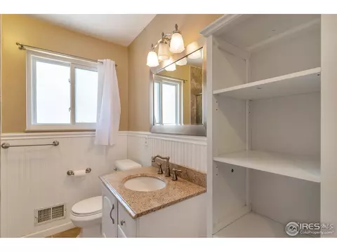 985 E Costilla Way, Centennial, CO 80122 photo 19