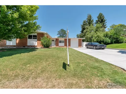 985 E Costilla Way, Centennial, CO 80122 photo 6