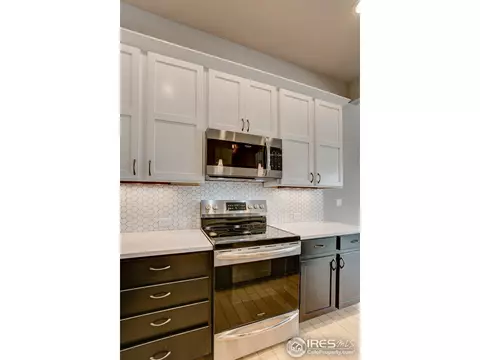 6324 Pumpkin Ridge Dr #2, Windsor, CO 80550 photo 13