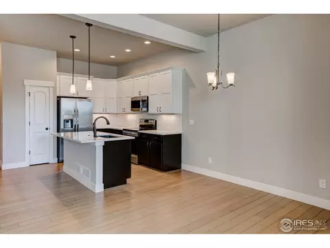 6324 Pumpkin Ridge Dr #2, Windsor, CO 80550 photo 8