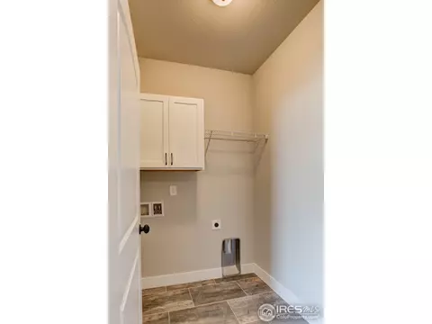 6324 Pumpkin Ridge Dr #2, Windsor, CO 80550 photo 24