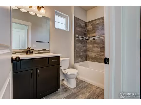 6324 Pumpkin Ridge Dr #2, Windsor, CO 80550 photo 27