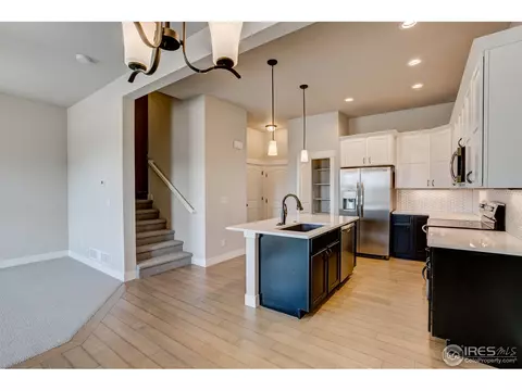 6324 Pumpkin Ridge Dr #2, Windsor, CO 80550 photo 10