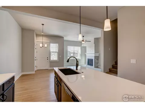 6324 Pumpkin Ridge Dr #2, Windsor, CO 80550 photo 15