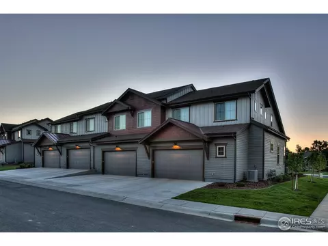 6324 Pumpkin Ridge Dr #2, Windsor, CO 80550 photo 36