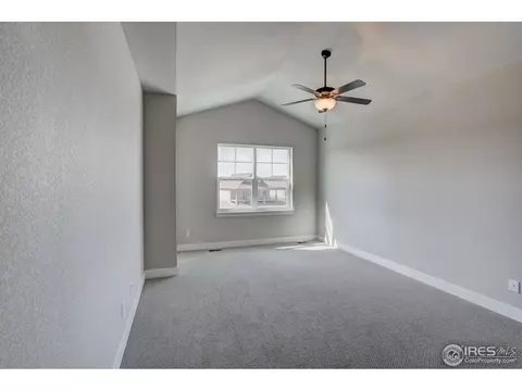 6324 Pumpkin Ridge Dr #2, Windsor, CO 80550 photo 19