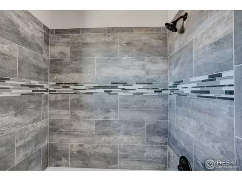 6324 Pumpkin Ridge Dr #2, Windsor, CO 80550 photo 29