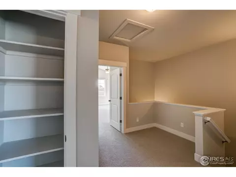 6324 Pumpkin Ridge Dr #2, Windsor, CO 80550 photo 17