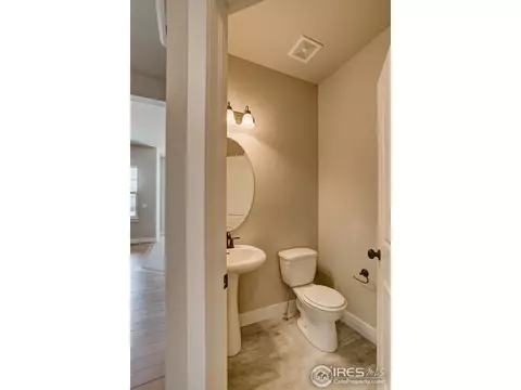 6324 Pumpkin Ridge Dr #2, Windsor, CO 80550 photo 16