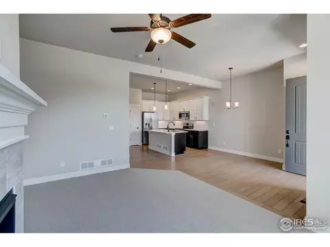6324 Pumpkin Ridge Dr #2, Windsor, CO 80550 photo 34