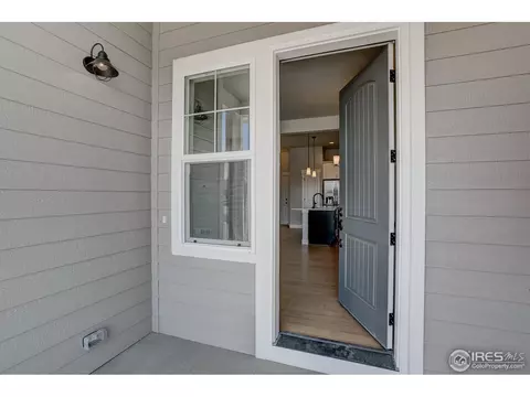 6324 Pumpkin Ridge Dr #2, Windsor, CO 80550 photo 5