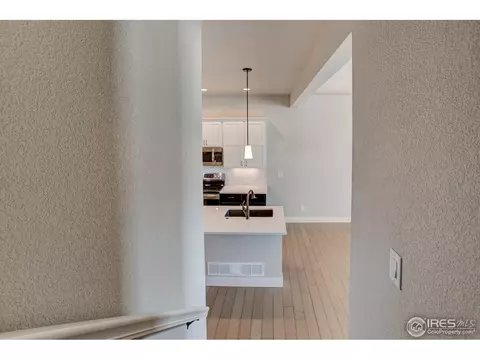 6324 Pumpkin Ridge Dr #2, Windsor, CO 80550 photo 31