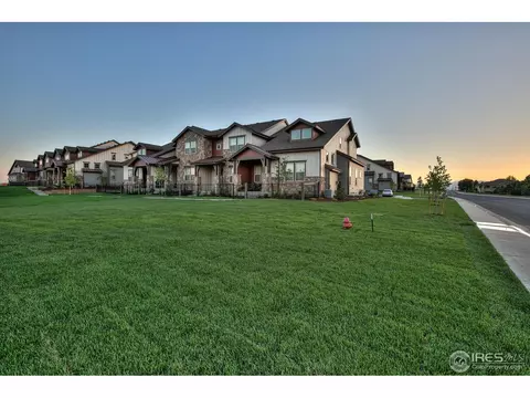 6324 Pumpkin Ridge Dr #2, Windsor, CO 80550 photo 2